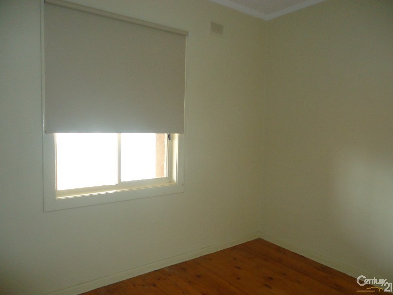 44 Jenkins Avenue, Whyalla Norrie SA 5608