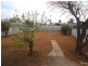 44 Jenkins Avenue, Whyalla Norrie SA 5608