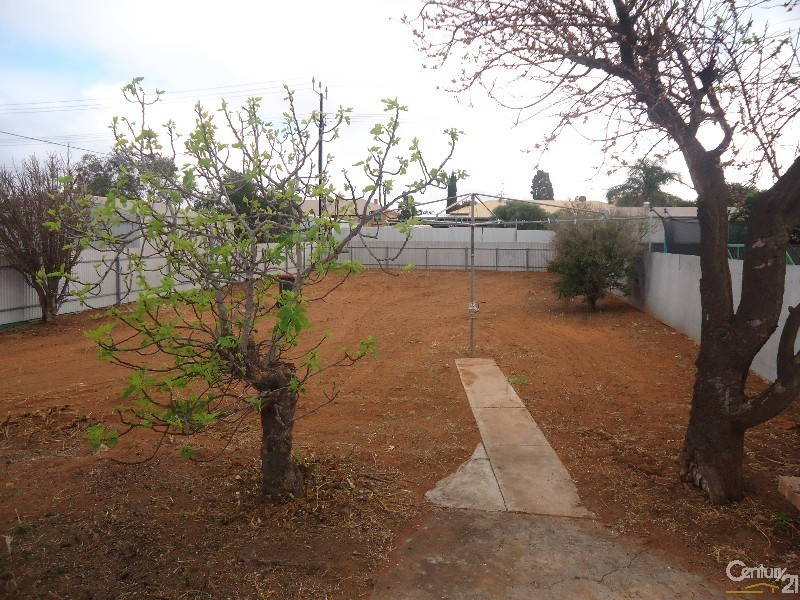 44 Jenkins Avenue, Whyalla Norrie SA 5608
