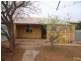 44 Jenkins Avenue, Whyalla Norrie SA 5608