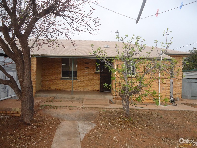 44 Jenkins Avenue, Whyalla Norrie SA 5608