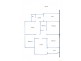 44 Jenkins Avenue, Whyalla Norrie SA 5608 Floorplan