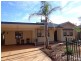87 Lockhart Street, Whyalla SA 5600