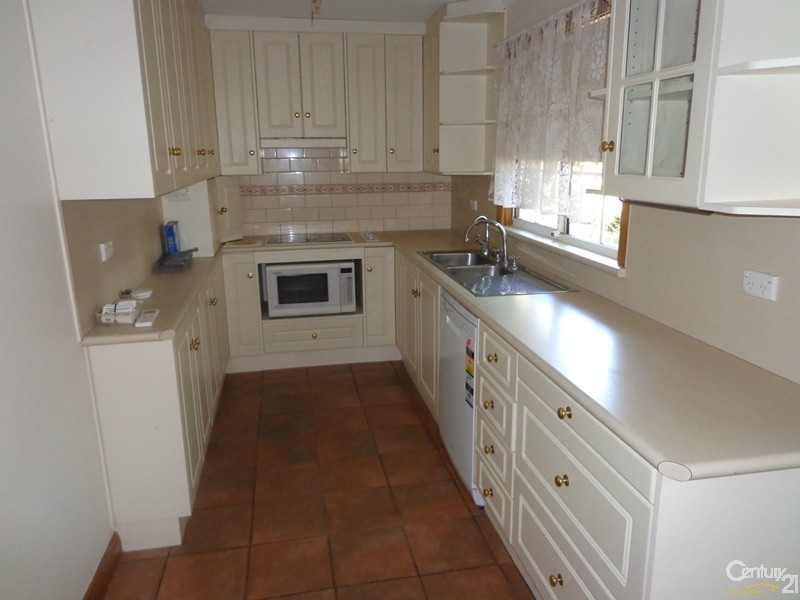 87 Lockhart Street, Whyalla SA 5600