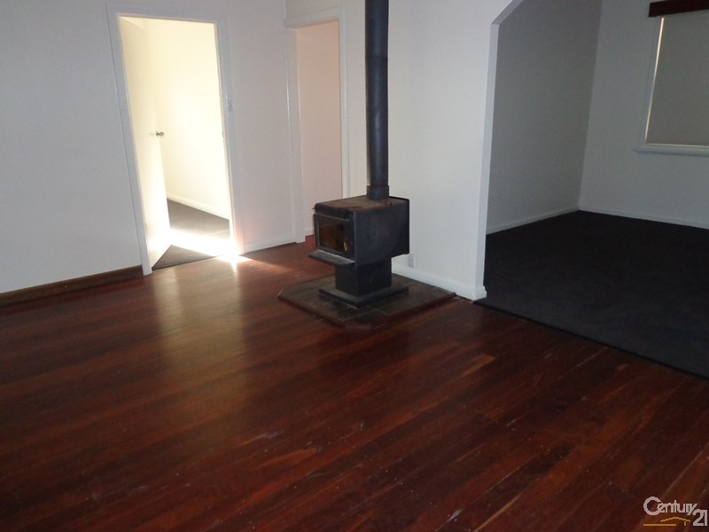 87 Lockhart Street, Whyalla SA 5600