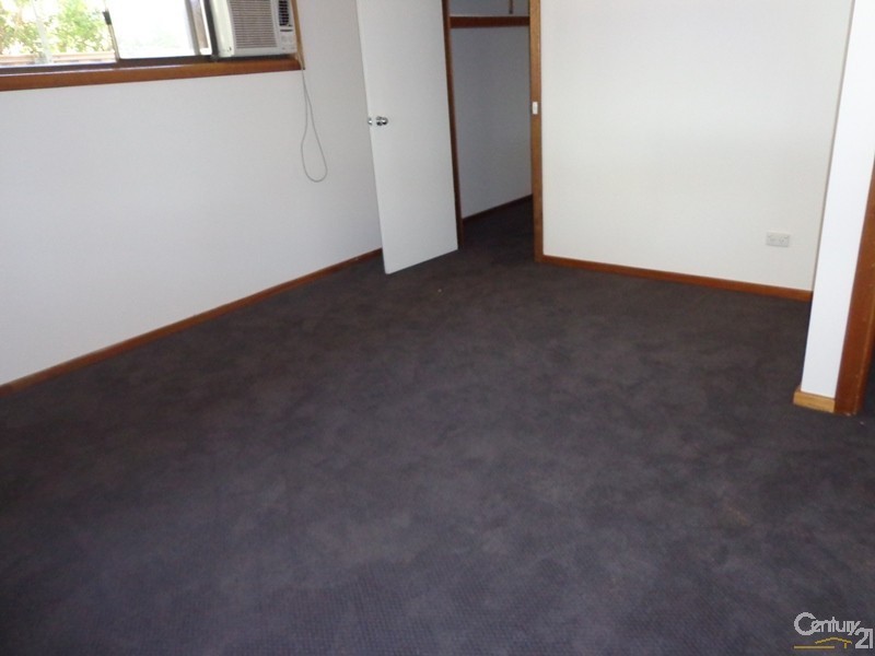 87 Lockhart Street, Whyalla SA 5600