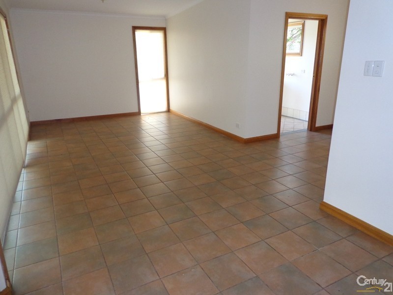 87 Lockhart Street, Whyalla SA 5600