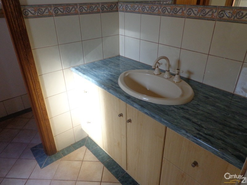 87 Lockhart Street, Whyalla SA 5600