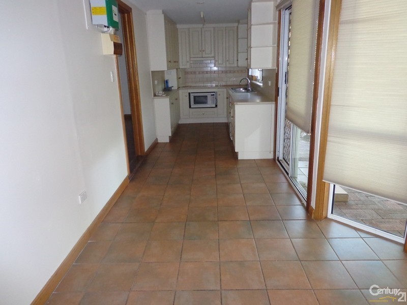 87 Lockhart Street, Whyalla SA 5600