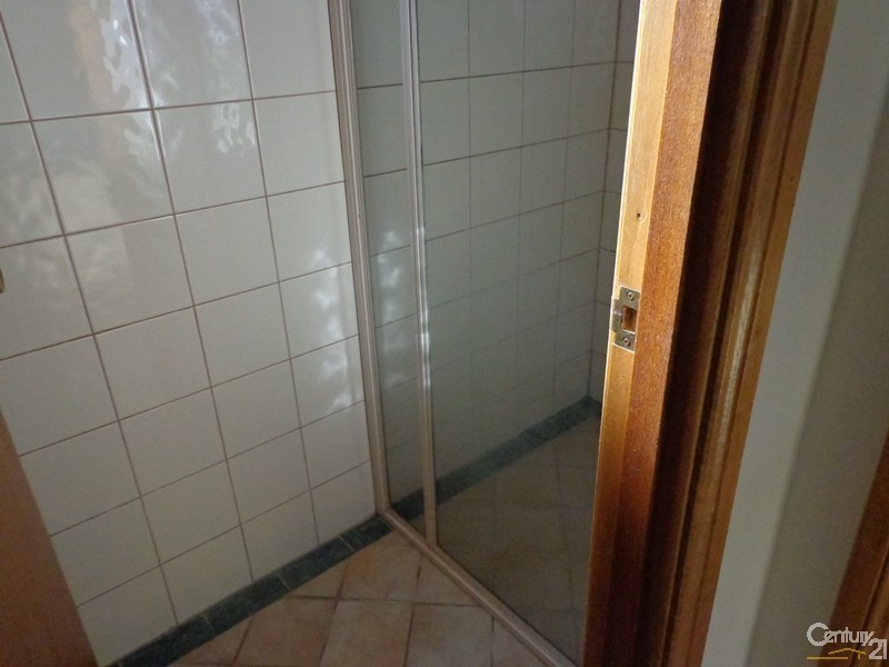 87 Lockhart Street, Whyalla SA 5600