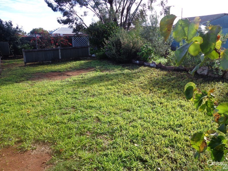 87 Lockhart Street, Whyalla SA 5600