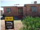 20 Gallagher Street, Whyalla SA 5600
