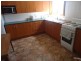20 Gallagher Street, Whyalla SA 5600