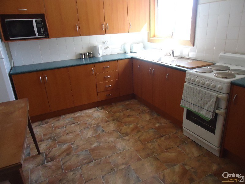20 Gallagher Street, Whyalla SA 5600