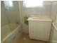 20 Gallagher Street, Whyalla SA 5600