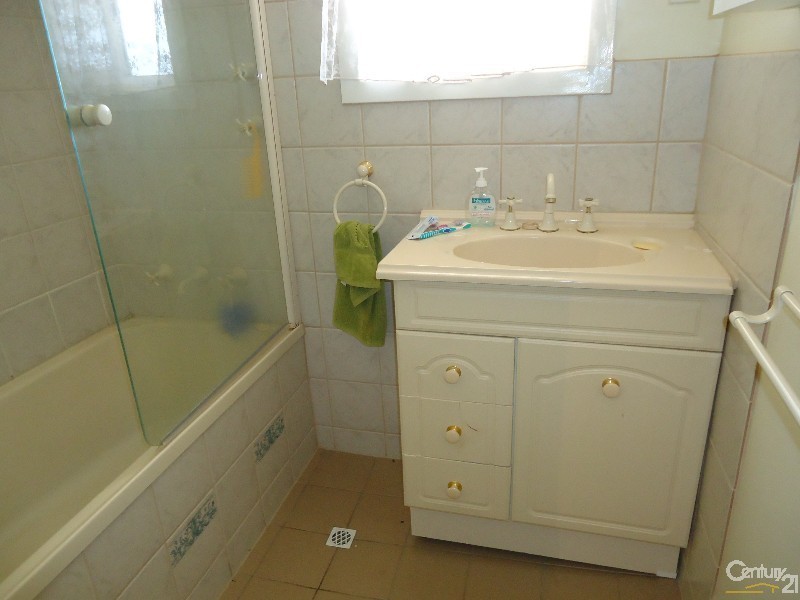 20 Gallagher Street, Whyalla SA 5600
