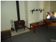 20 Gallagher Street, Whyalla SA 5600