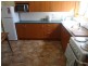 20 Gallagher Street, Whyalla SA 5600