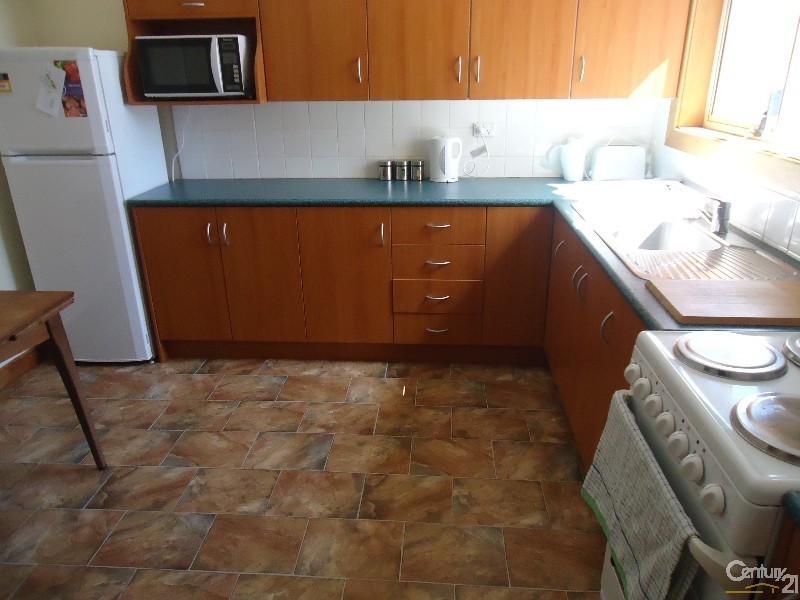 20 Gallagher Street, Whyalla SA 5600
