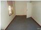 20 Gallagher Street, Whyalla SA 5600
