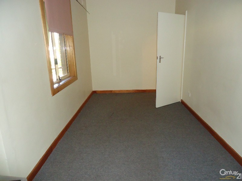 20 Gallagher Street, Whyalla SA 5600