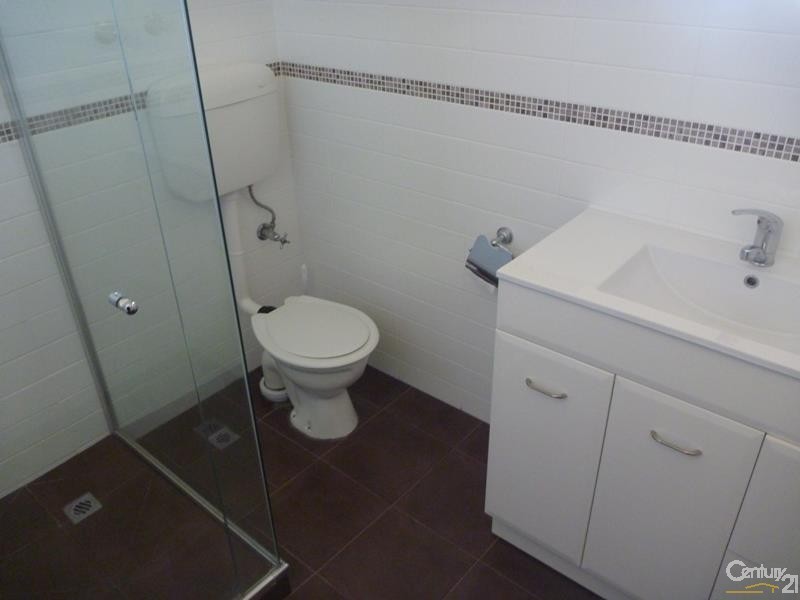 2/40 Kittel Street, Whyalla SA 5600