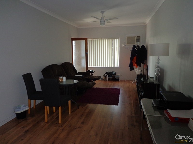 2/40 Kittel Street, Whyalla SA 5600