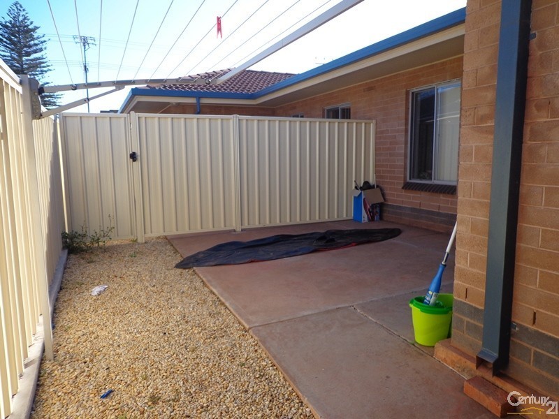 2/40 Kittel Street, Whyalla SA 5600