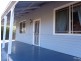 60 Meares Street, Whyalla SA 5600