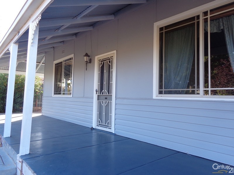 60 Meares Street, Whyalla SA 5600