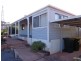 60 Meares Street, Whyalla SA 5600