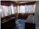 60 Meares Street, Whyalla SA 5600