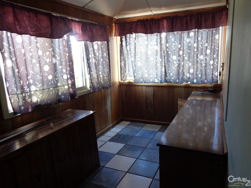 60 Meares Street, Whyalla SA 5600