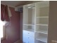 60 Meares Street, Whyalla SA 5600