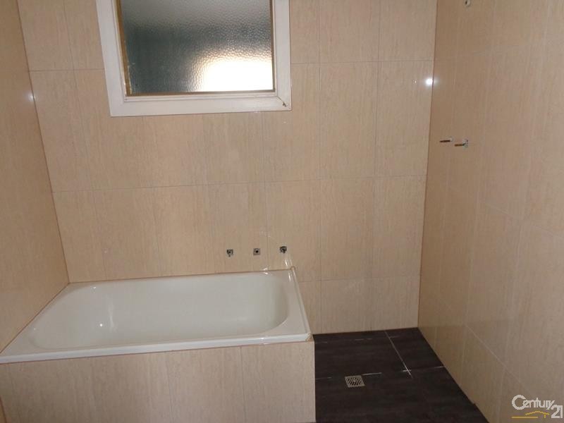 60 Meares Street, Whyalla SA 5600