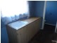 60 Meares Street, Whyalla SA 5600