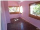 60 Meares Street, Whyalla SA 5600
