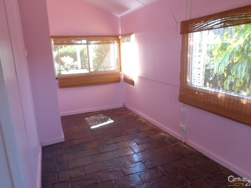 60 Meares Street, Whyalla SA 5600