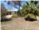 60 Meares Street, Whyalla SA 5600