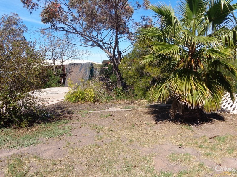 60 Meares Street, Whyalla SA 5600