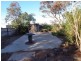60 Meares Street, Whyalla SA 5600