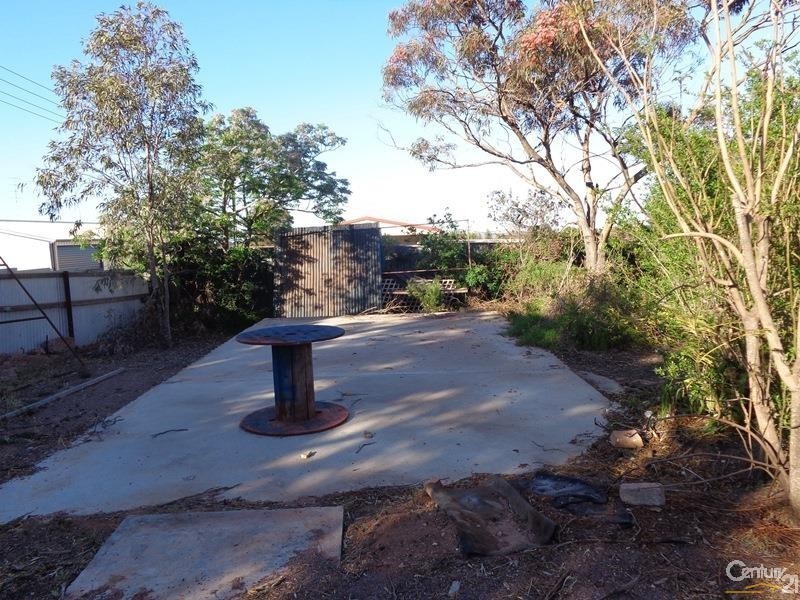 60 Meares Street, Whyalla SA 5600