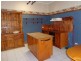 60 Meares Street, Whyalla SA 5600