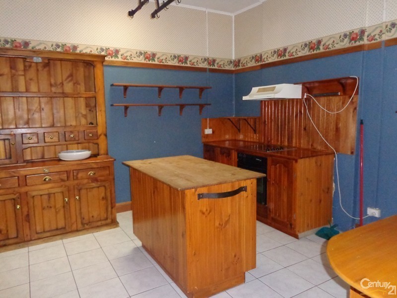 60 Meares Street, Whyalla SA 5600