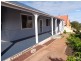 60 Meares Street, Whyalla SA 5600