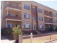 4/32 Broadbent Tce, Whyalla SA 5600