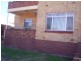 4/32 Broadbent Tce, Whyalla SA 5600