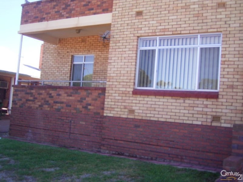 4/32 Broadbent Tce, Whyalla SA 5600