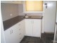 4/32 Broadbent Tce, Whyalla SA 5600