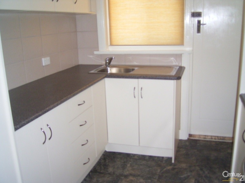 4/32 Broadbent Tce, Whyalla SA 5600